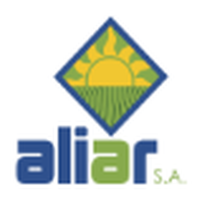 Aliar S.A., cliente de GLODCOM SAS en el Meta
