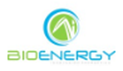 Bioenergy, cliente de GLODCOM SAS en el Meta