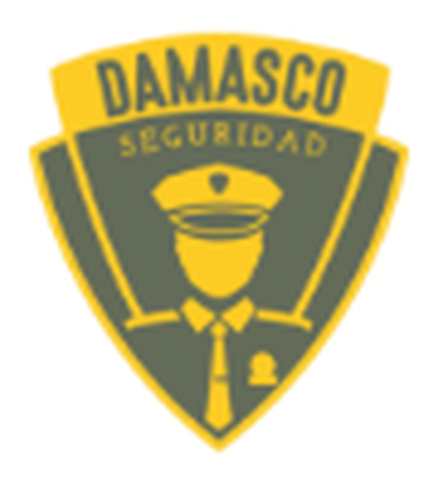 Damasco Seguridad, cliente de GLODCOM SAS en el Meta