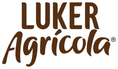 Luker Agrícola, cliente de GLODCOM SAS en el Meta