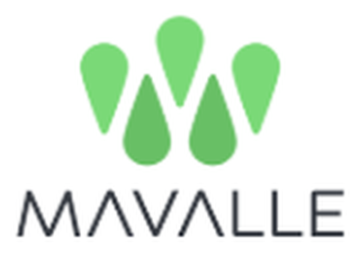 Mavalle, cliente de GLODCOM SAS en el Meta