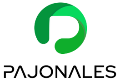 Pajonales, cliente de GLODCOM SAS en el Meta