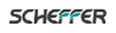 Scheffer Colombia, cliente de GLODCOM SAS en el Meta