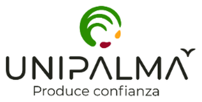 Unipalma, cliente de GLODCOM SAS en el Meta