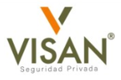 Visan Seguridad Privada, cliente de GLODCOM SAS en el Meta
