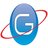 GLODCOM SAS - radiocomunicaciones en Villavicencio, Meta